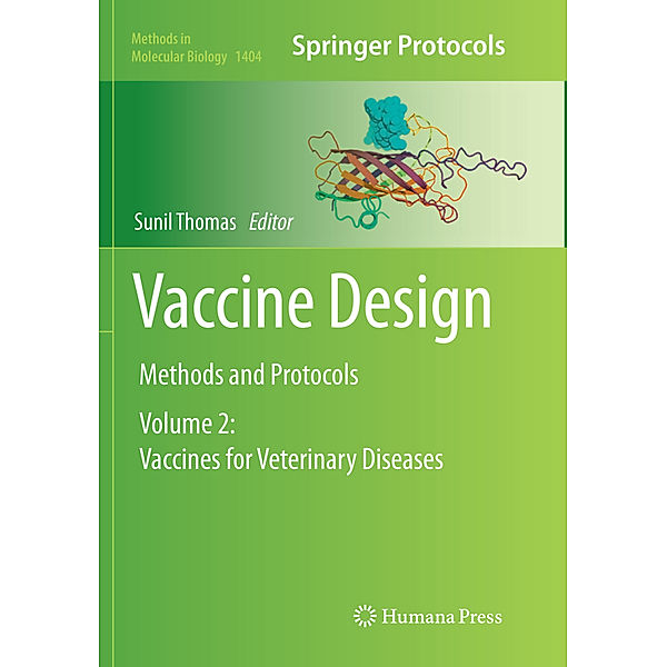 Vaccine Design