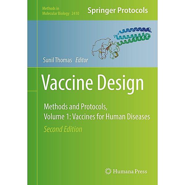 Vaccine Design