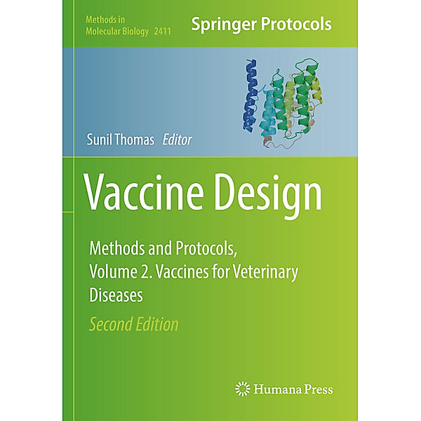 Vaccine Design