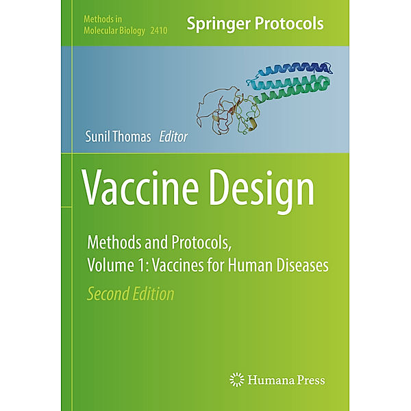 Vaccine Design