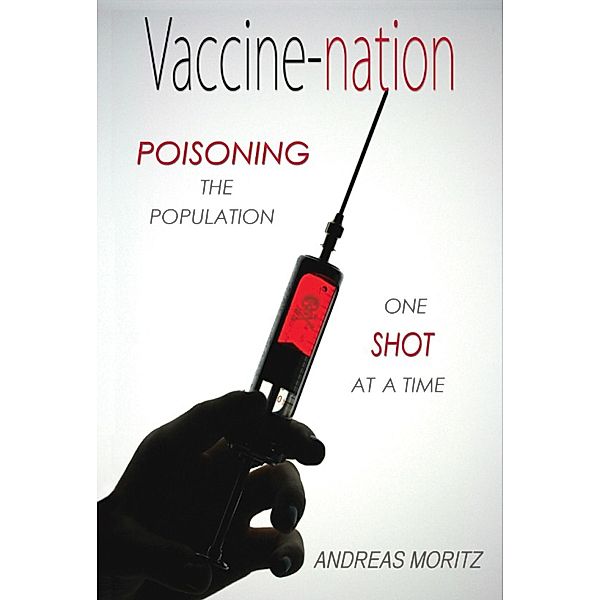 Vaccine-nation, Andreas Moritz