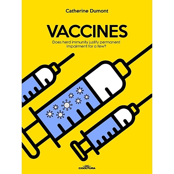 Vaccines, Catherine Dumont