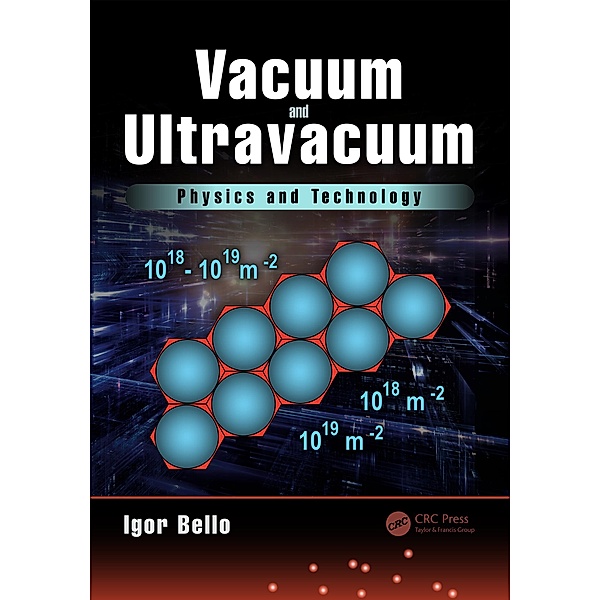 Vacuum and Ultravacuum, Igor Bello
