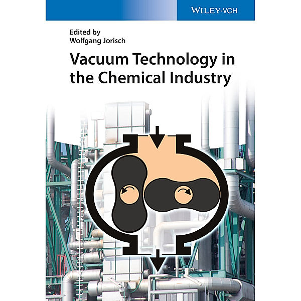 Vacuum Technology in the Chemical Industry