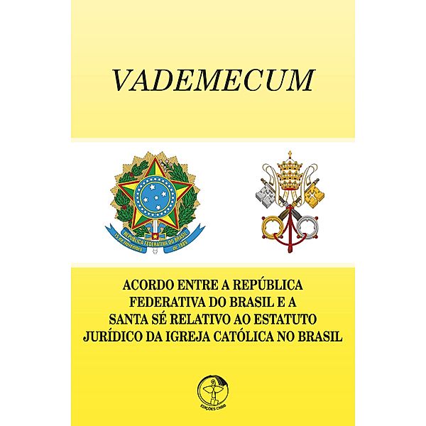 VADEMECUM