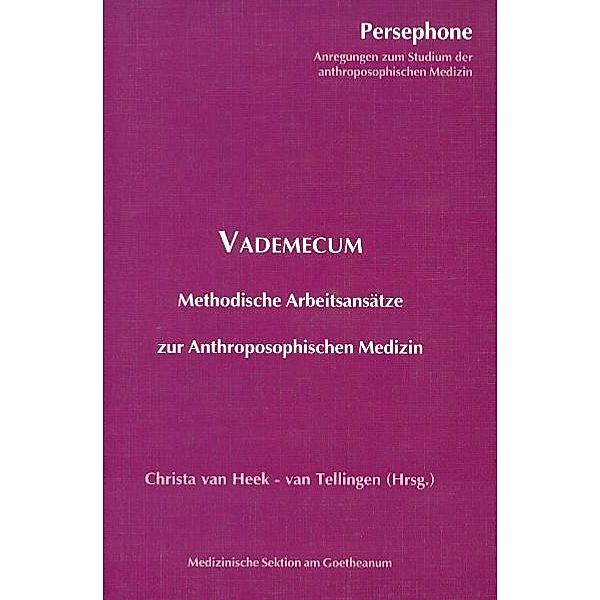 Vademecum