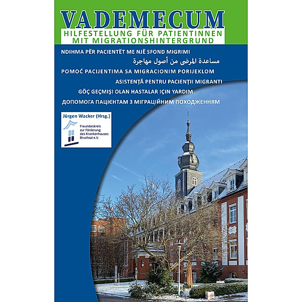 Vademecum