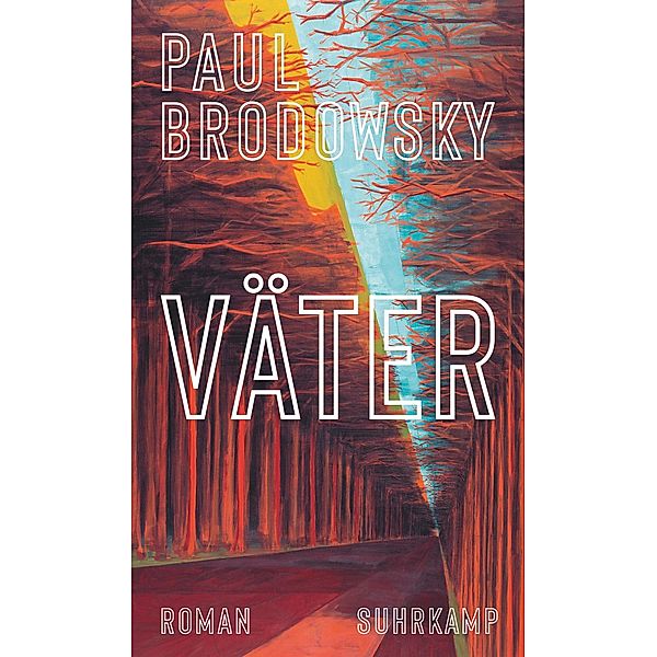 Väter, Paul Brodowsky