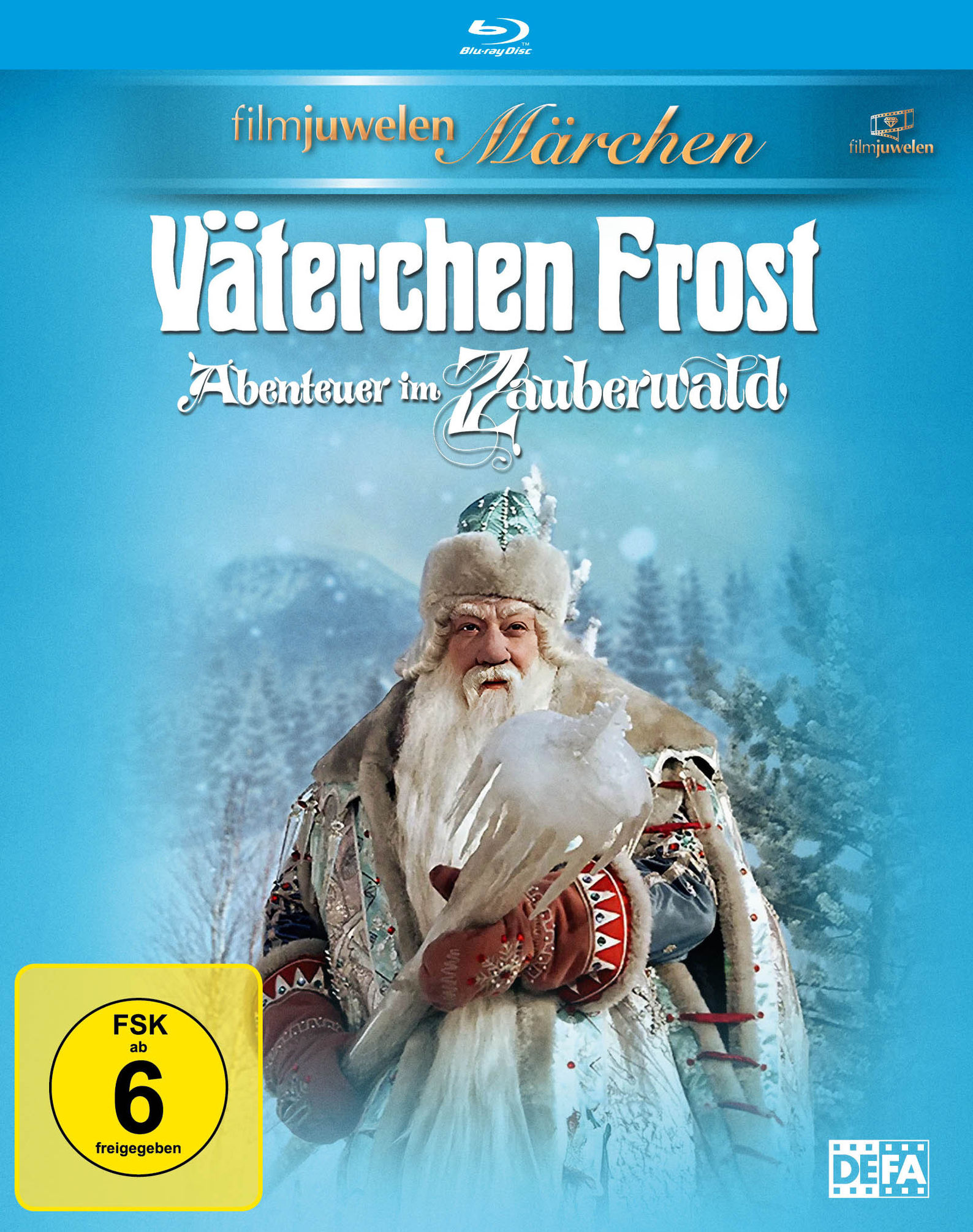 https://i.weltbild.de/p/vaeterchen-frost-abenteuer-im-zauberwald-356466436.jpg?v=1&wp=_max