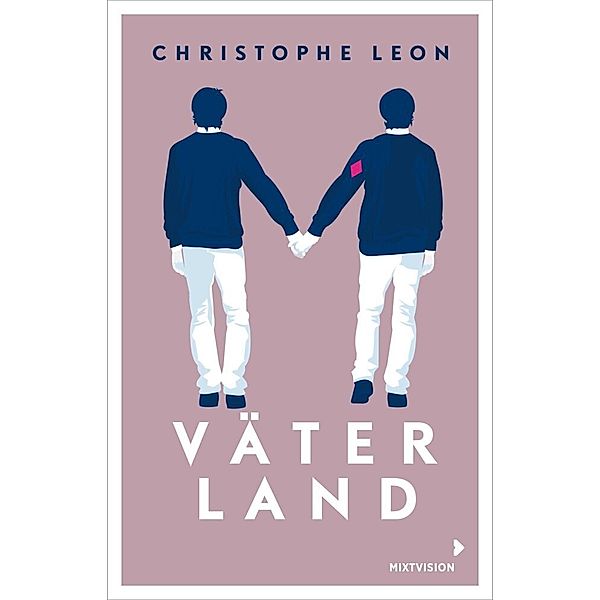 Väterland, Christophe Léon