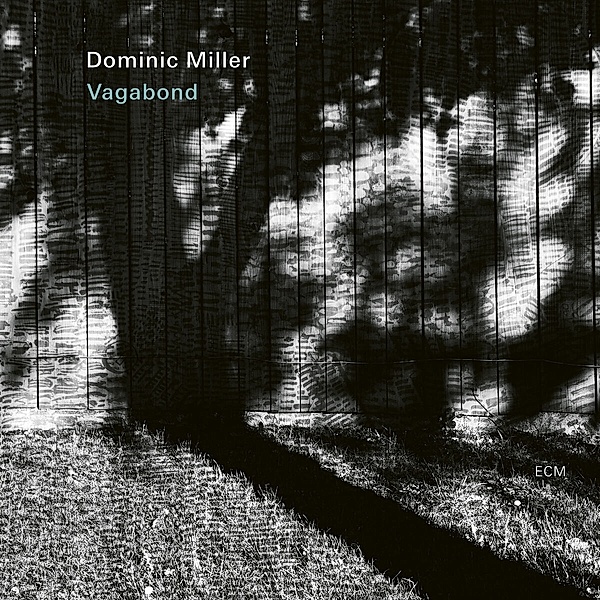 Vagabond, Dominic Miller