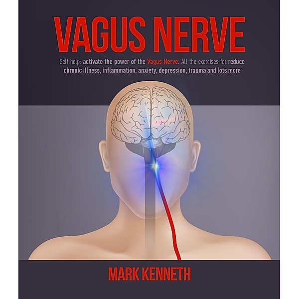 Vagus Nerve, Mark Kenneth