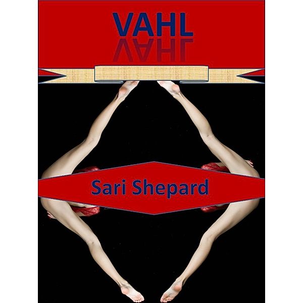 Vahl, Sari Shepard