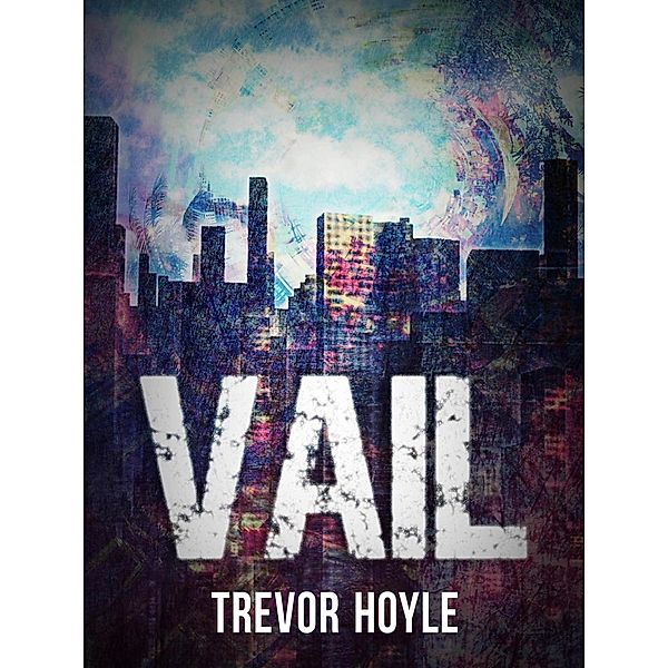 Vail, Trevor Hoyle