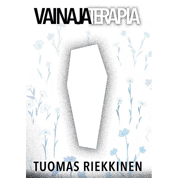 Vainajaterapia, Tuomas Riekkinen