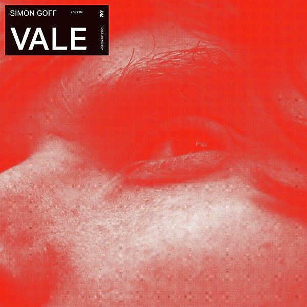 Vale (Vinyl), Simon Goff