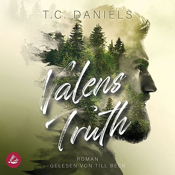 Valens Truth, T.C. Daniels