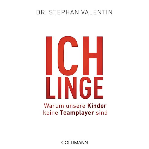 Valentin, S: Ichlinge, Stephan Valentin