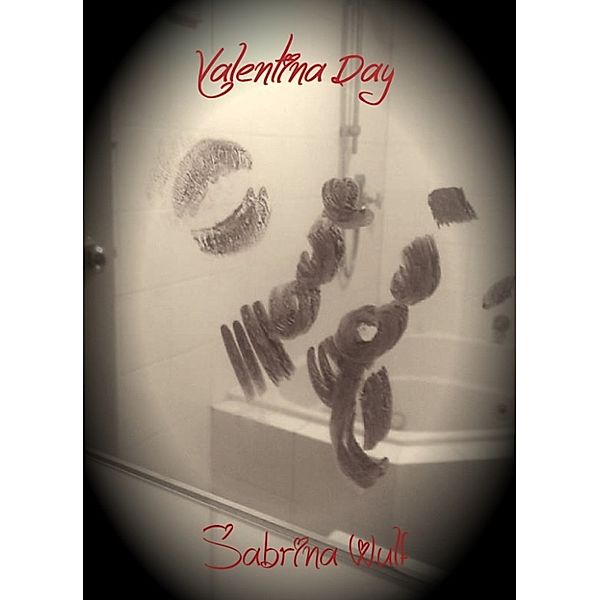 Valentina Day, Sabrina Wulf