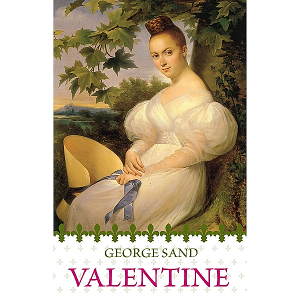 Valentine, George Sand