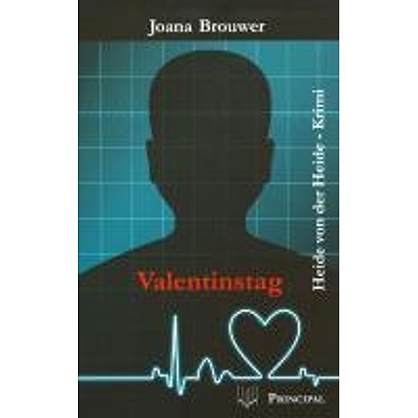Valentinstag, Joana Brouwer