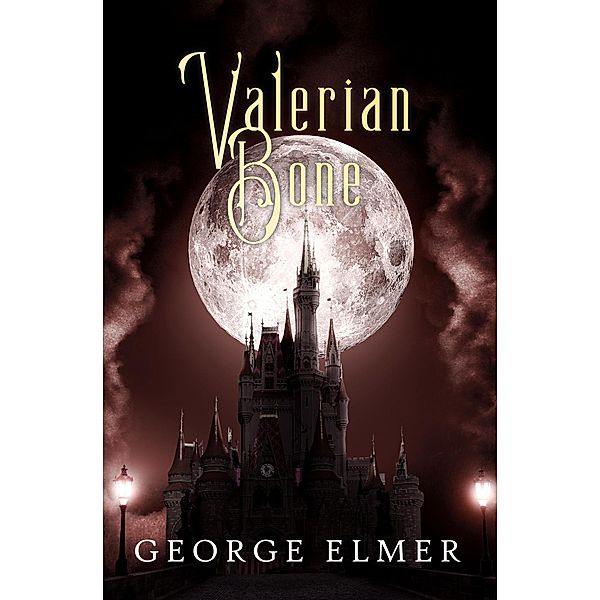 Valerian Bone, George Elmer