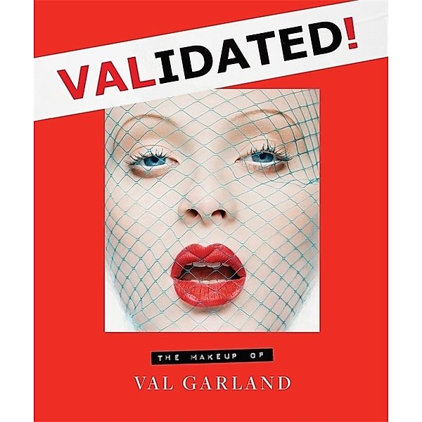 Validated, Karl Plewka, Val Garland