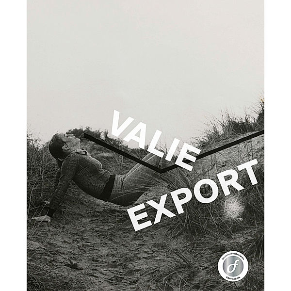 VALIE EXPORT