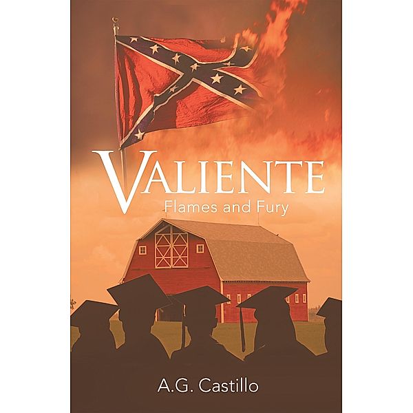 Valiente, A. G. Castillo