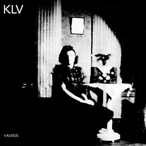 Valkeus, Klv