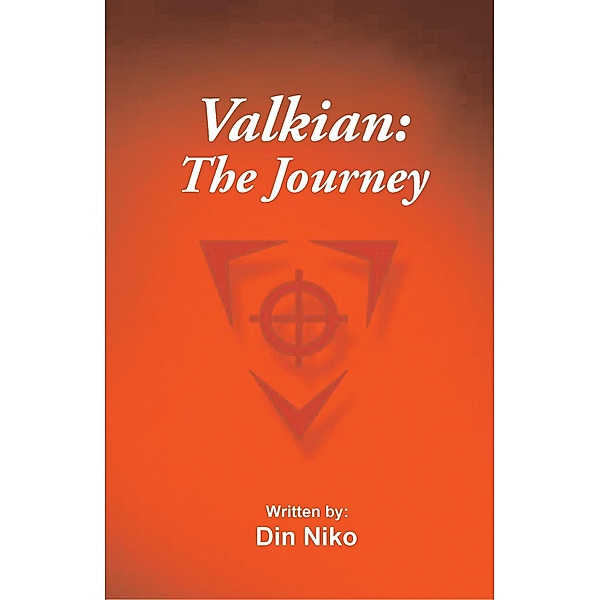 Valkian: The Journey, Din Niko