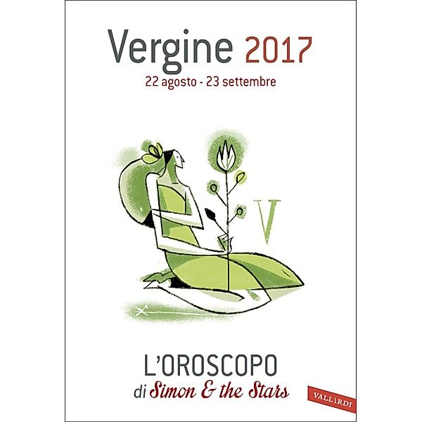 Vallardi Passioni: Vergine 2017, Simon & The Stars