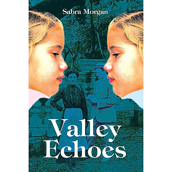 Valley Echoes, Sabra Morgan