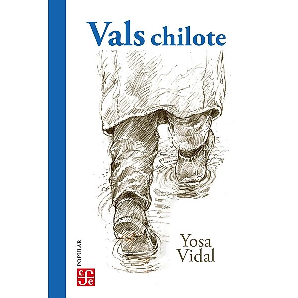 Vals chilote, Yosa Vidal