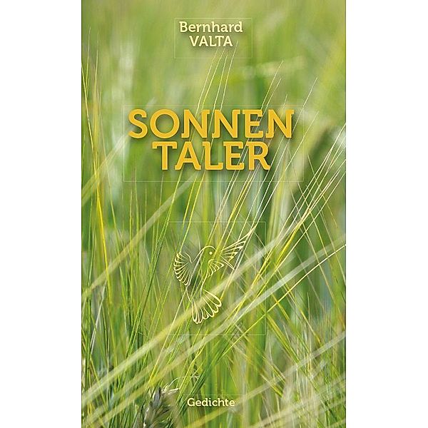 Valta, B: Sonnentaler, Bernhard Valta