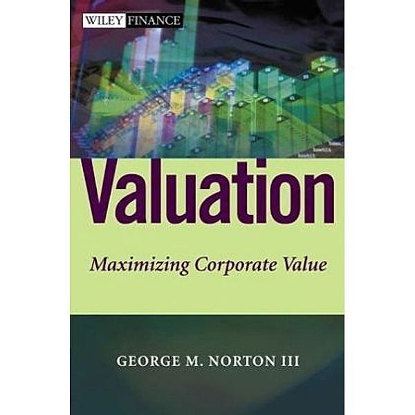 Valuation, George M. Norton