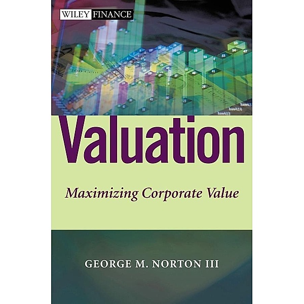 Valuation, George M. Norton III