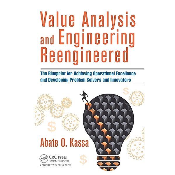 Value Analysis and Engineering Reengineered, Abate O. Kassa