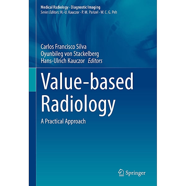 Value-based Radiology