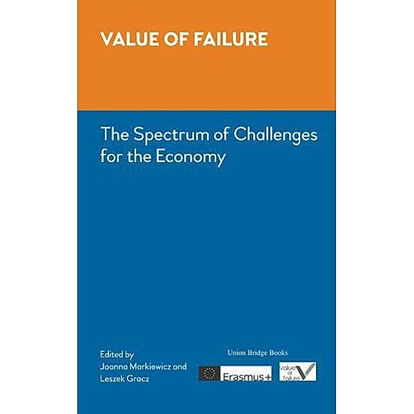 Value of Failure
