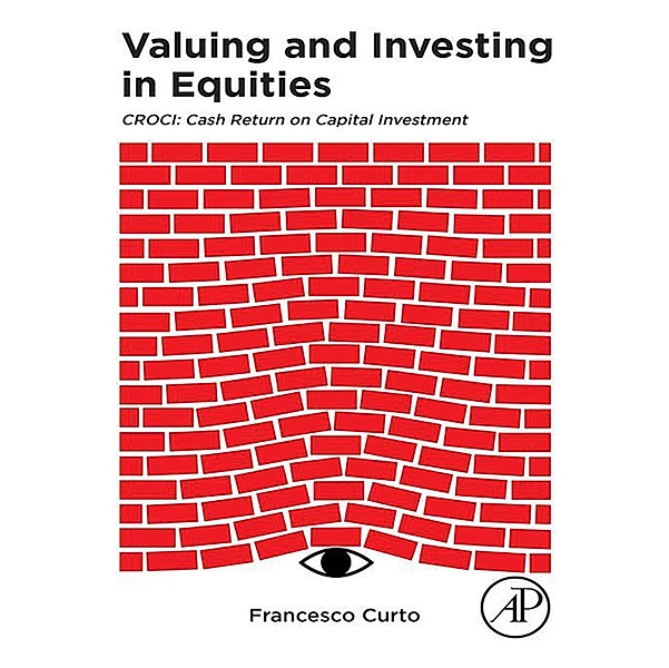 Valuing and Investing in Equities, Francesco Curto