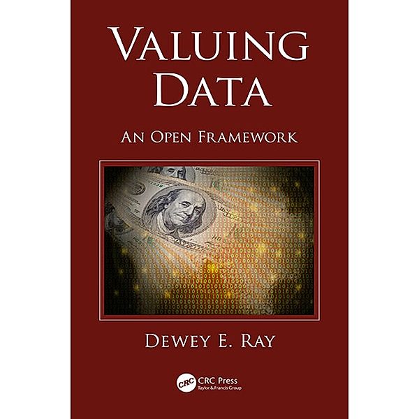 Valuing Data, Dewey E. Ray