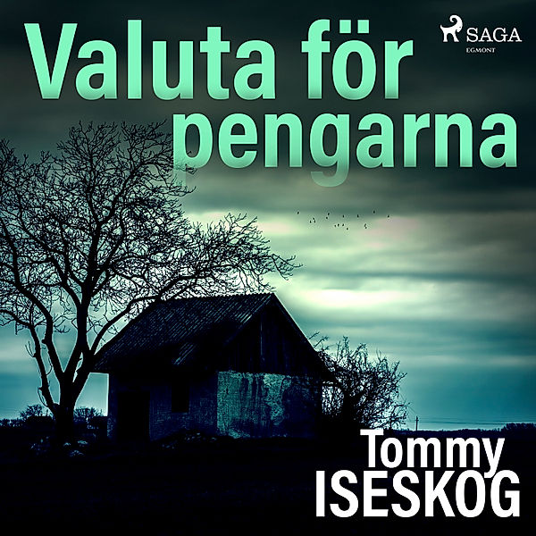 Valuta för pengarna, Tommy Iseskog