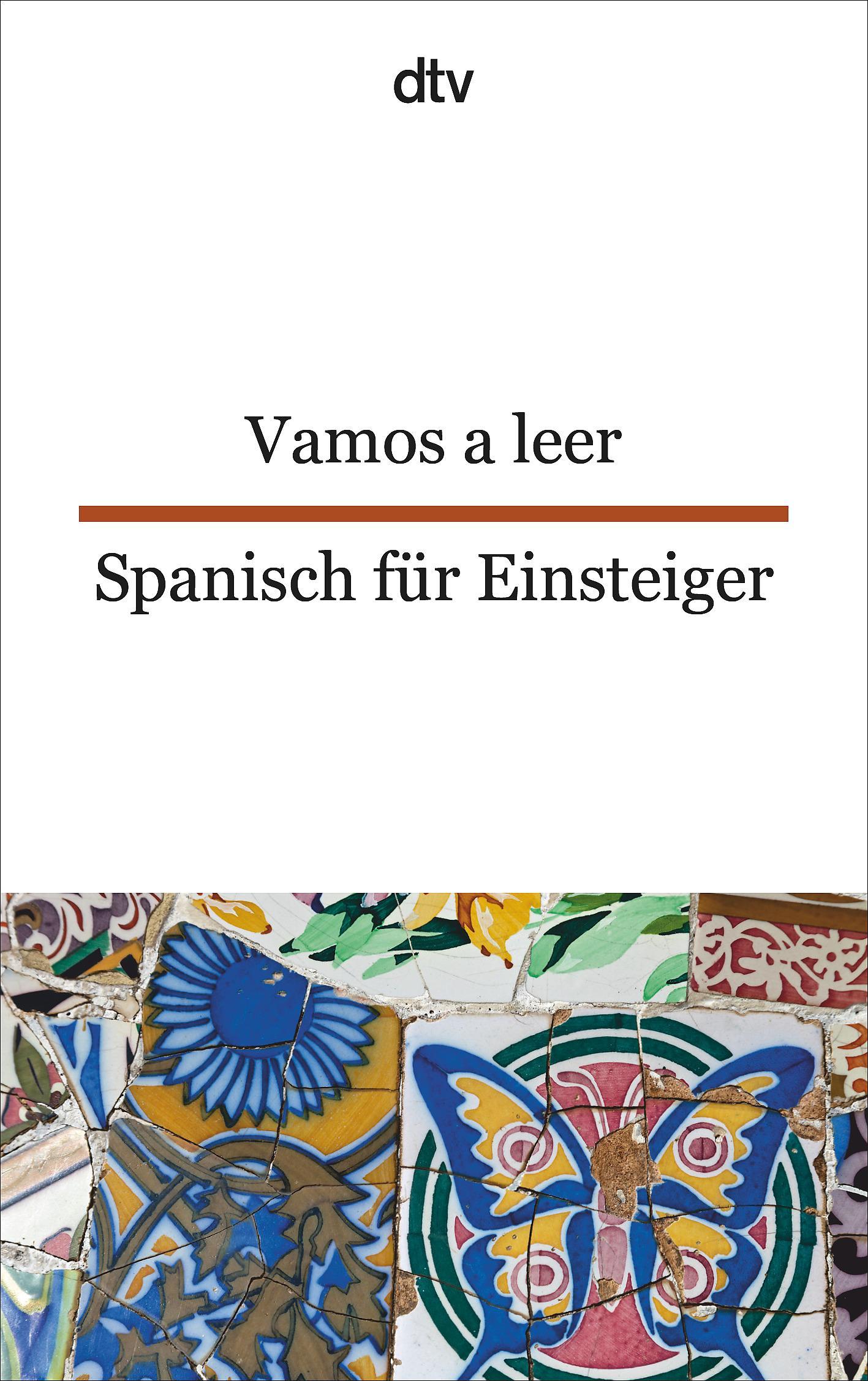 DAS WELTALL Zweisprachig lesen Spanisch lernen für Kinder ab 2 Jahre 