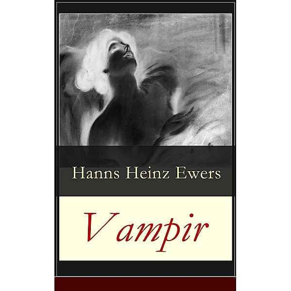 Vampir, Hanns Heinz Ewers