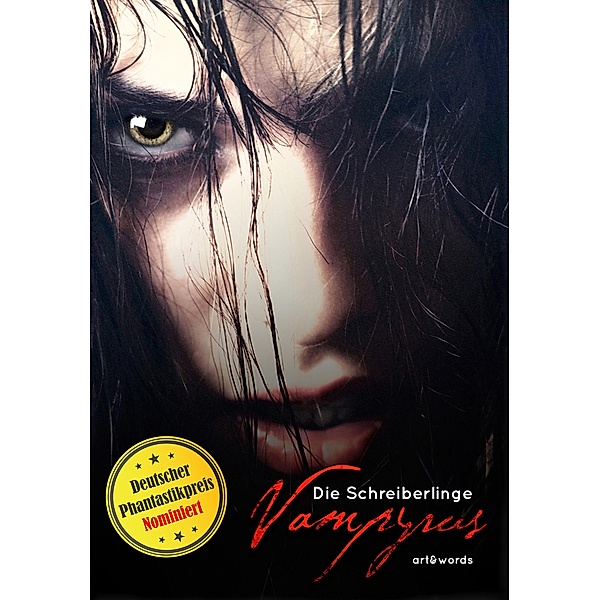 Vampyrus, Die Schreiberlinge
