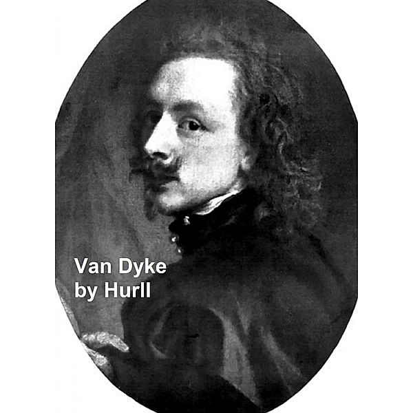 Van Dyke, Estelle M. Hurll