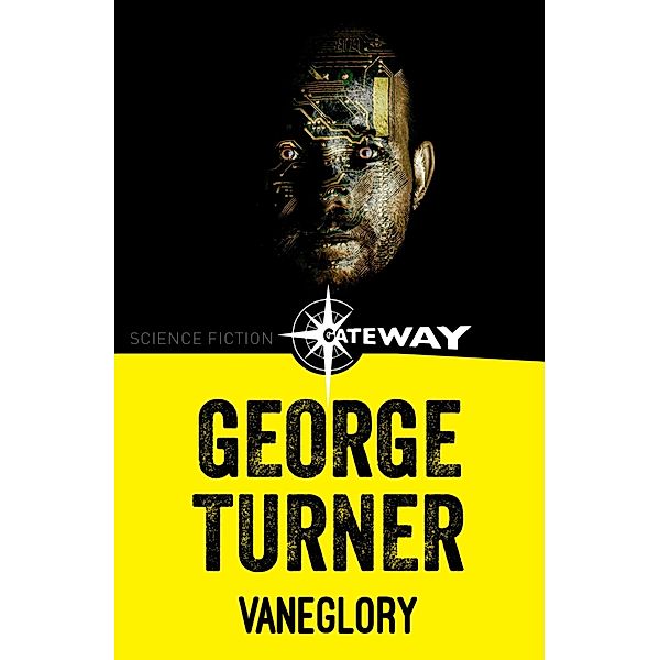 Vaneglory, George Turner