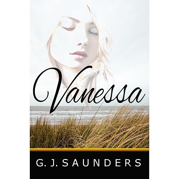 Vanessa, G. J. Saunders