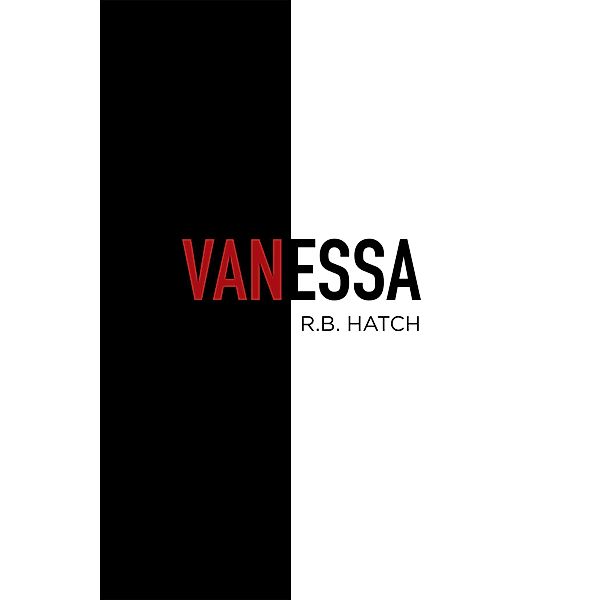 Vanessa, R. B. Hatch